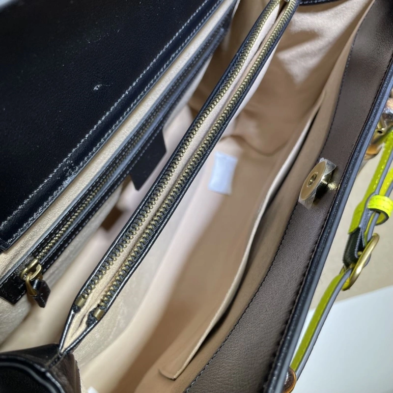 Gvc*1 shopping bags 4036c-2073