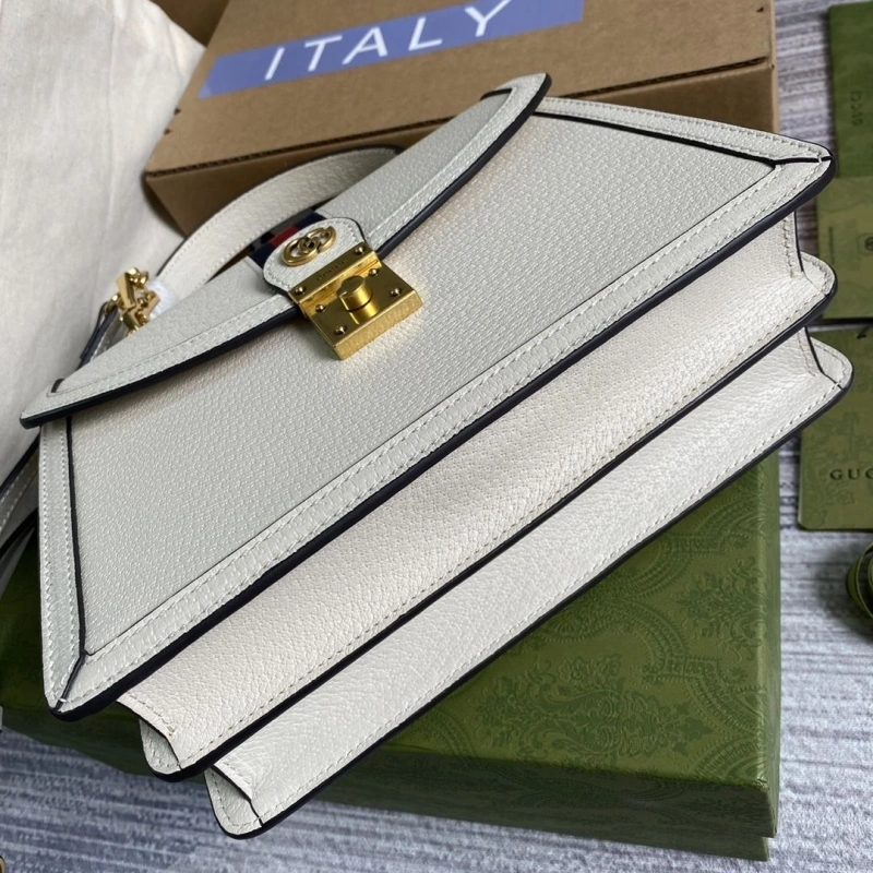 Gvc*1 top handle bags 4036c-2078