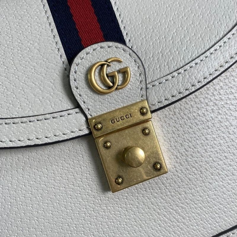 Gvc*1 top handle bags 4036c-2078