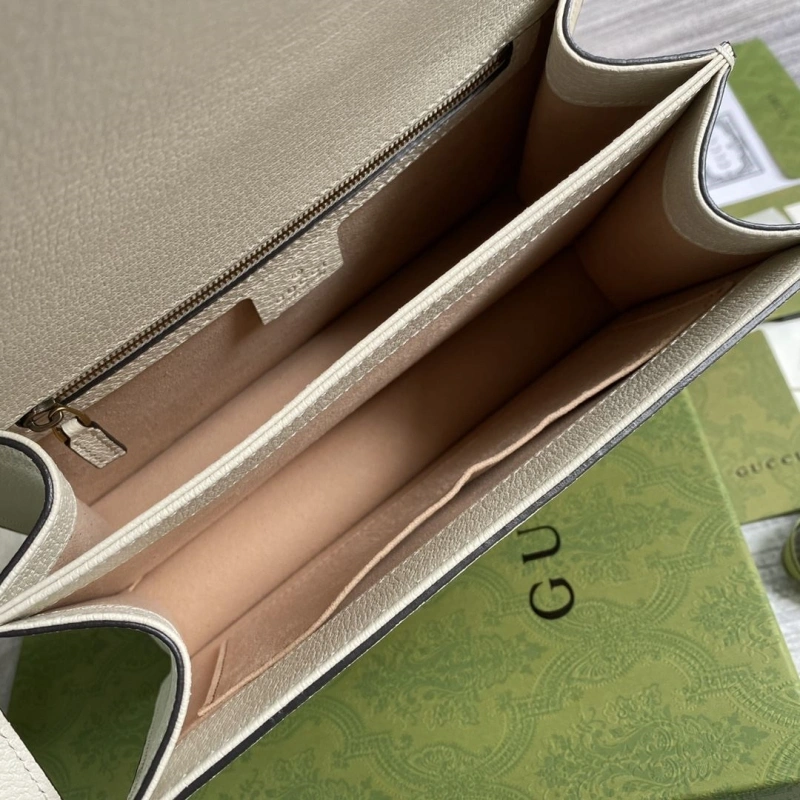 Gvc*1 top handle bags 4036c-2078