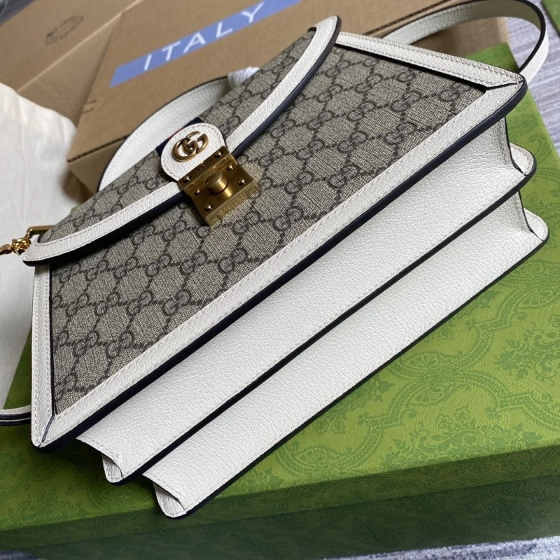 Gvc*1 top handle bags 4036c-2080