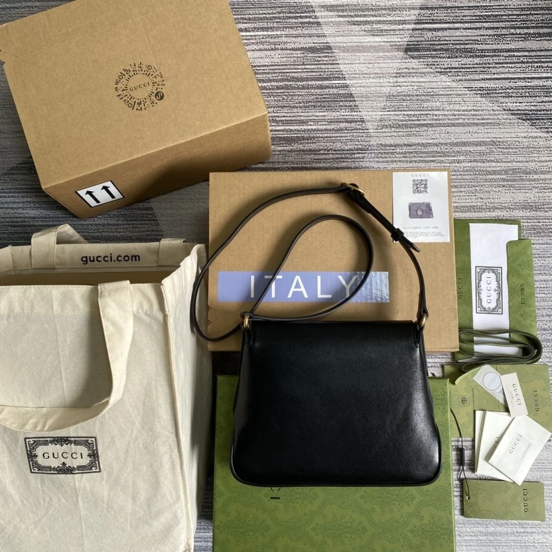 Gvc*1 satchel bags 4036c-2082