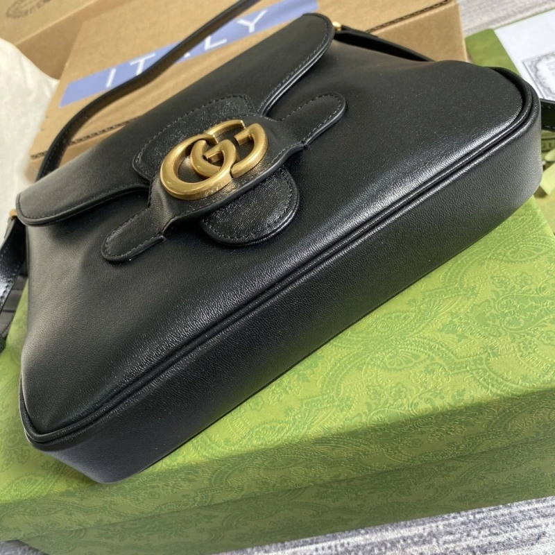 Gvc*1 satchel bags 4036c-2082
