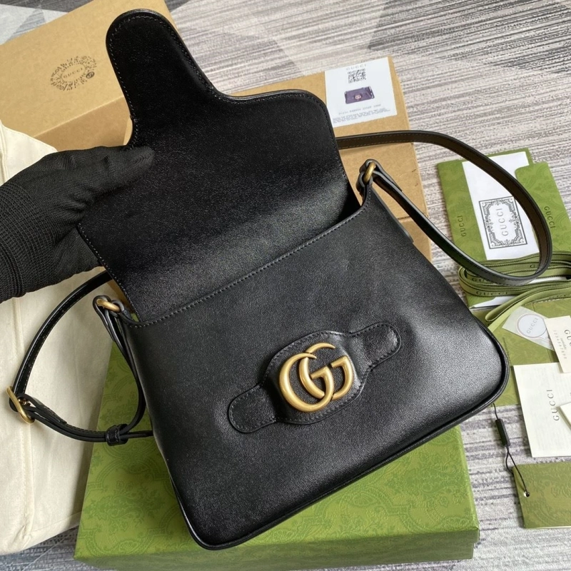 Gvc*1 satchel bags 4036c-2082