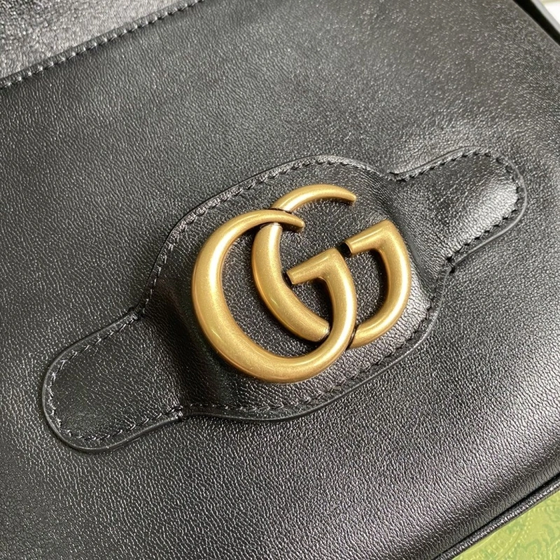 Gvc*1 satchel bags 4036c-2082