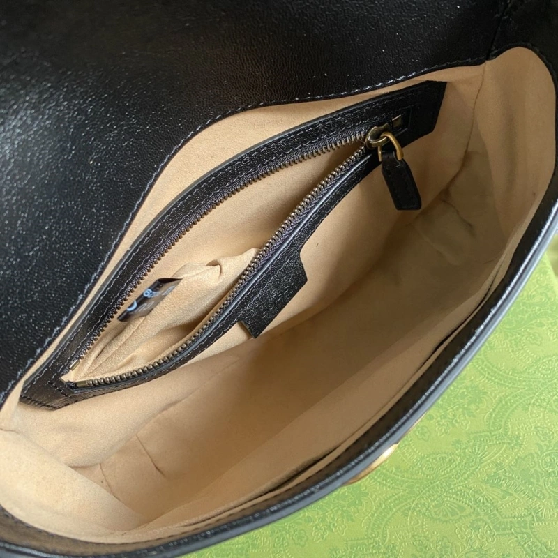 Gvc*1 satchel bags 4036c-2082