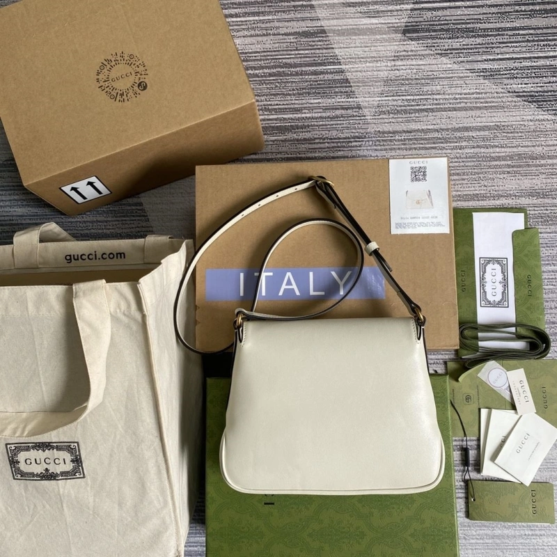 Gvc*1 satchel bags 4036c-2083