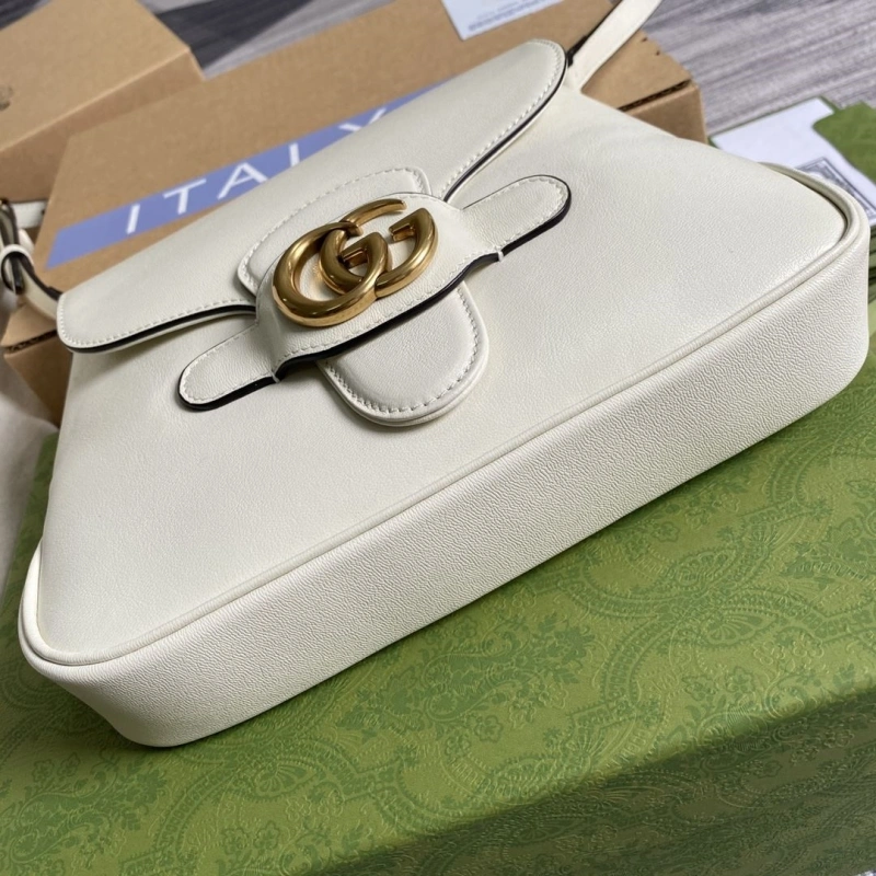 Gvc*1 satchel bags 4036c-2083