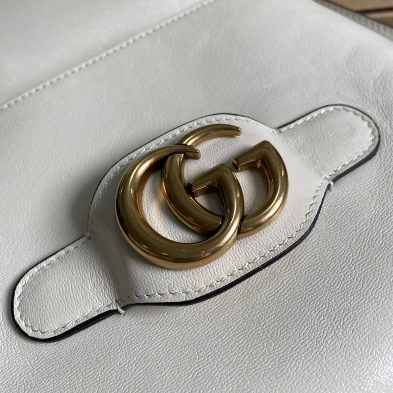 Gvc*1 satchel bags 4036c-2083