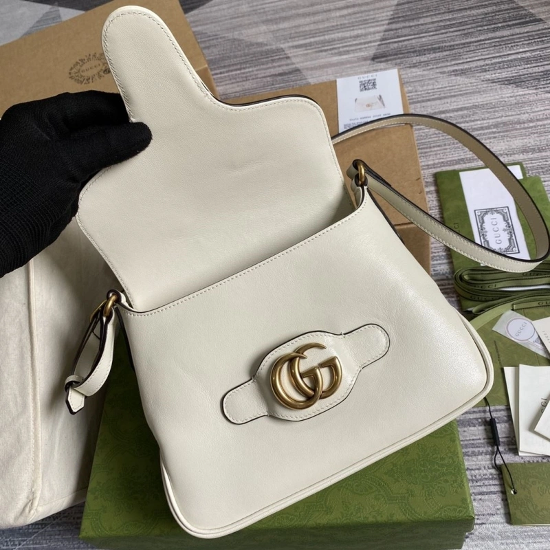 Gvc*1 satchel bags 4036c-2083