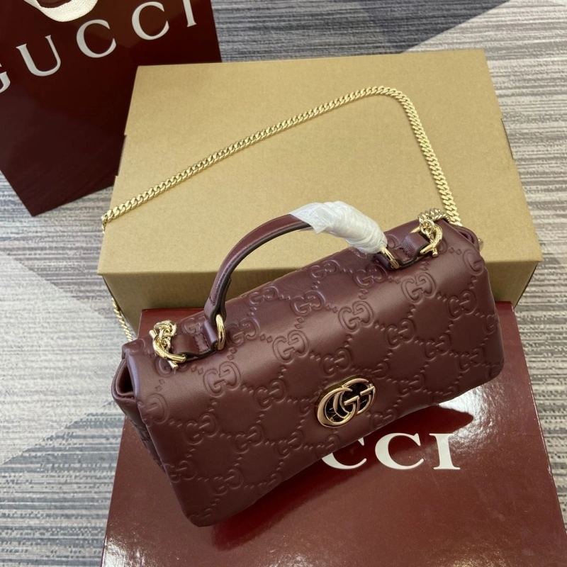Gvc*1 top handle bags 4036c-2087
