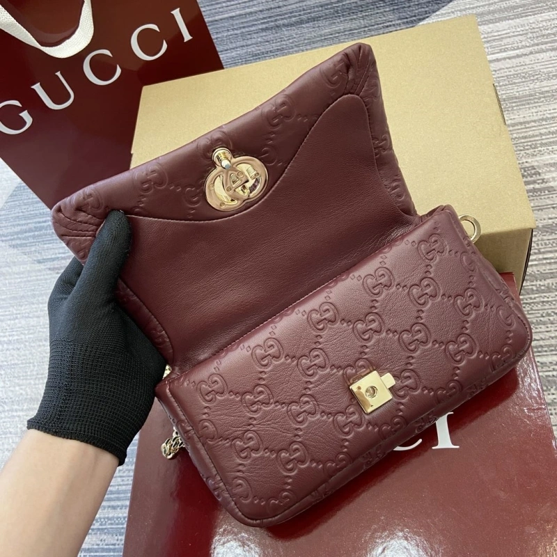 Gvc*1 top handle bags 4036c-2087
