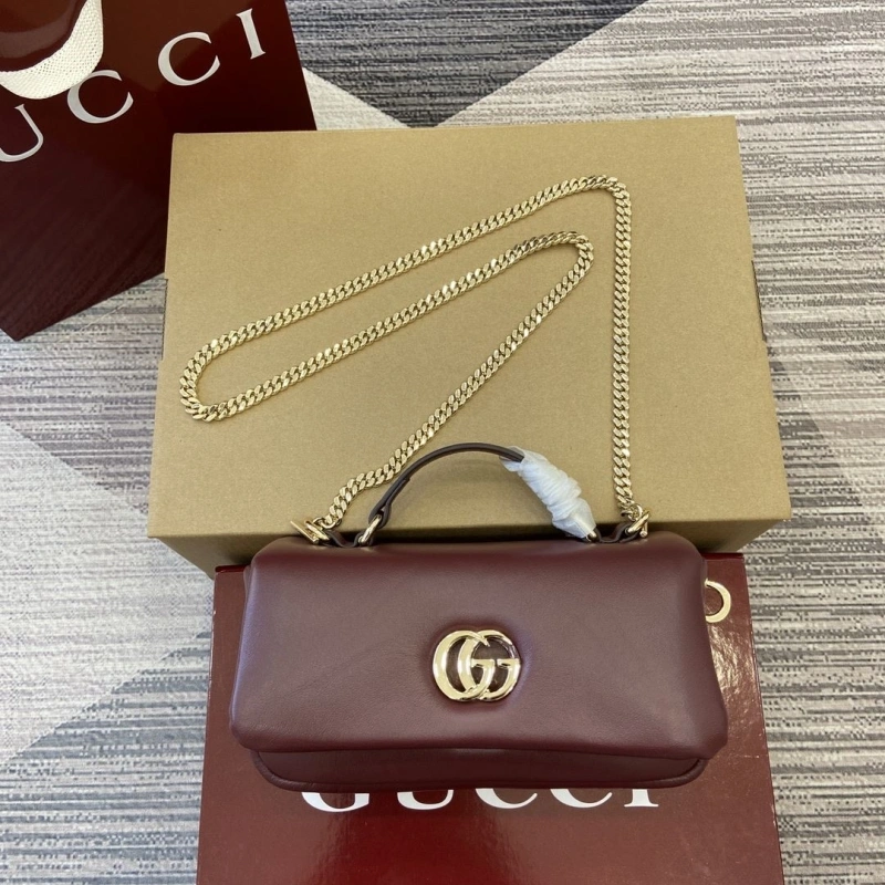 Gvc*1 top handle bags 4036c-2089