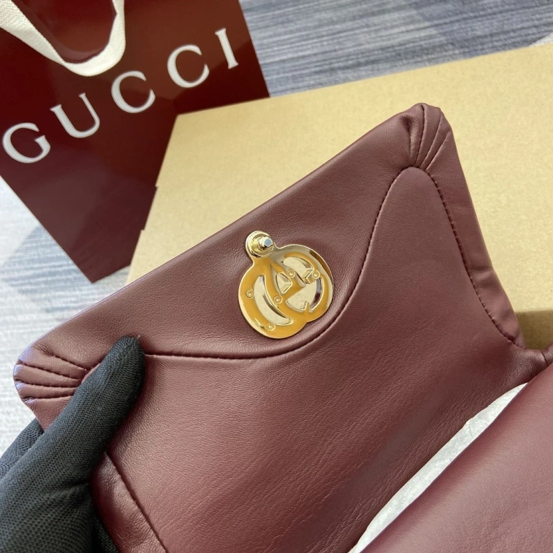 Gvc*1 top handle bags 4036c-2089