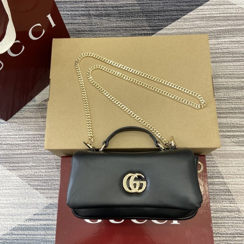 Gvc*1 top handle bags 4036c-2091