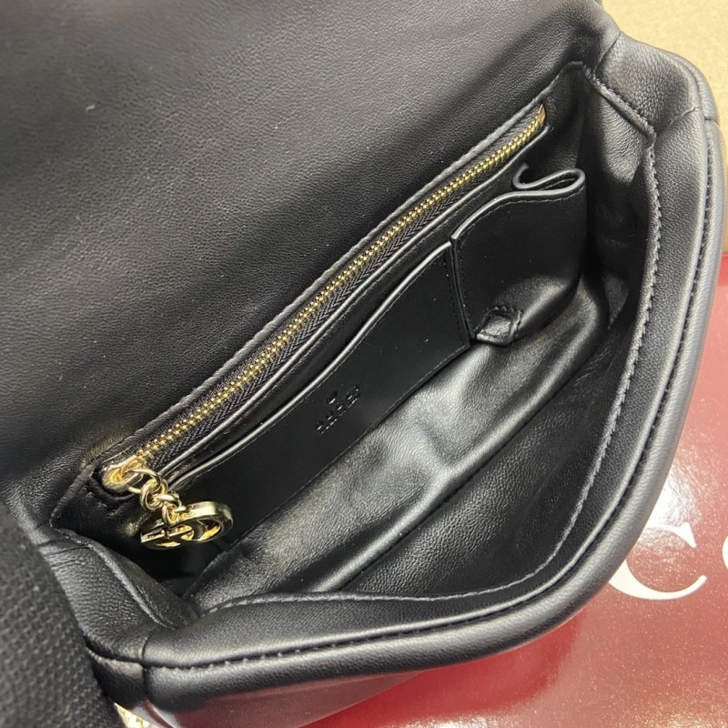 Gvc*1 top handle bags 4036c-2091