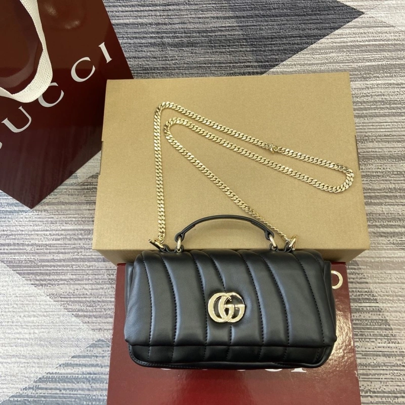 Gvc*1 top handle bags 4036c-2092