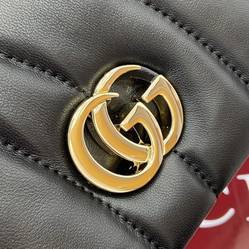Gvc*1 top handle bags 4036c-2092