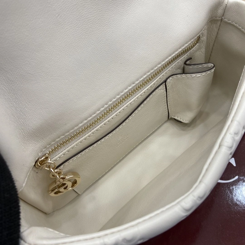 Gvc*1 top handle bags 4036c-2093
