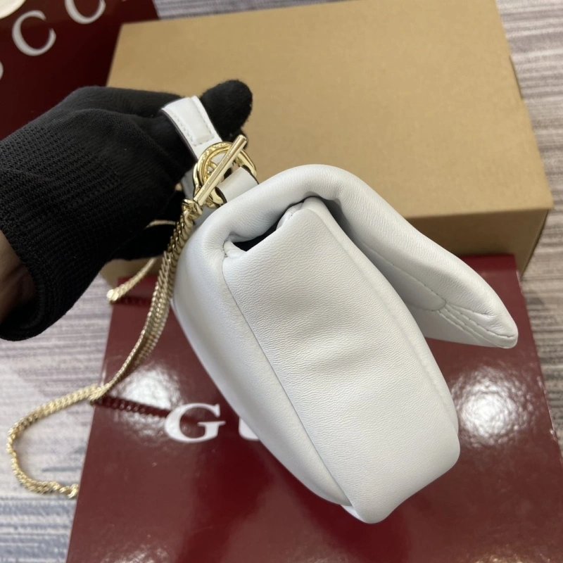 Gvc*1 top handle bags 4036c-2094