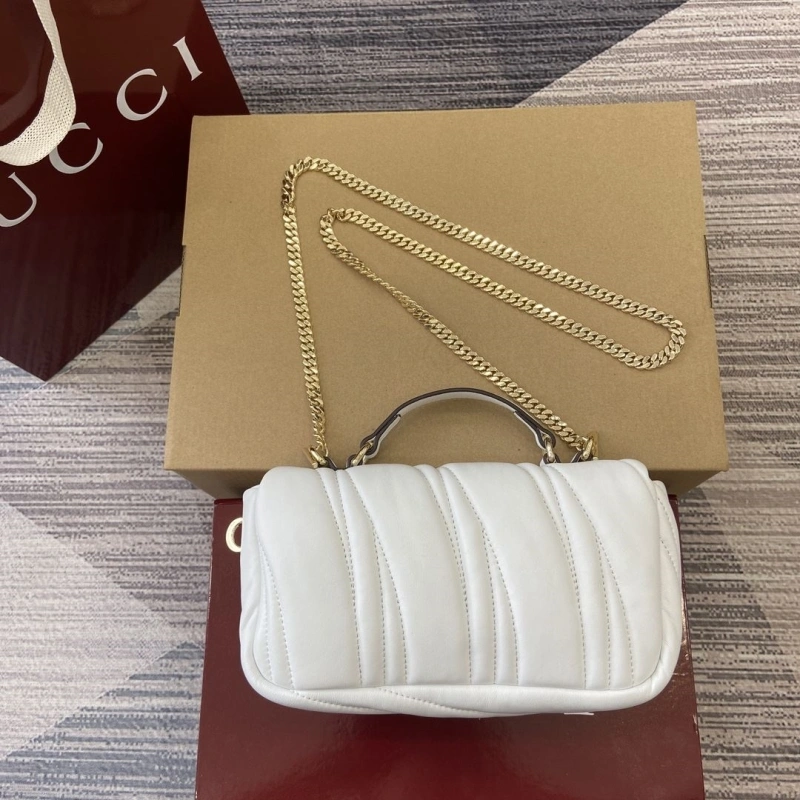 Gvc*1 top handle bags 4036c-2095