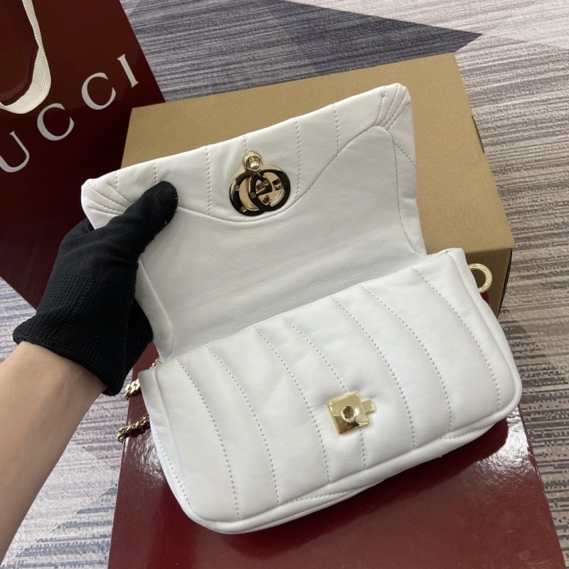 Gvc*1 top handle bags 4036c-2095