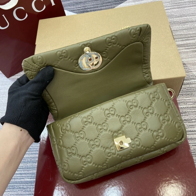 Gvc*1 top handle bags 4036c-2096