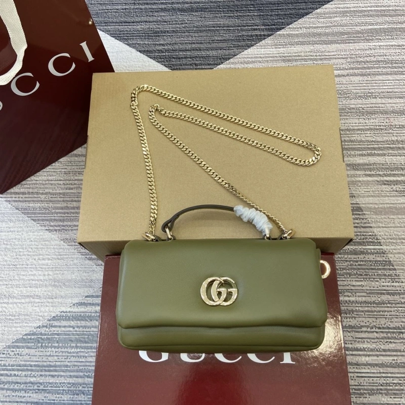 Gvc*1 top handle bags 4036c-2097