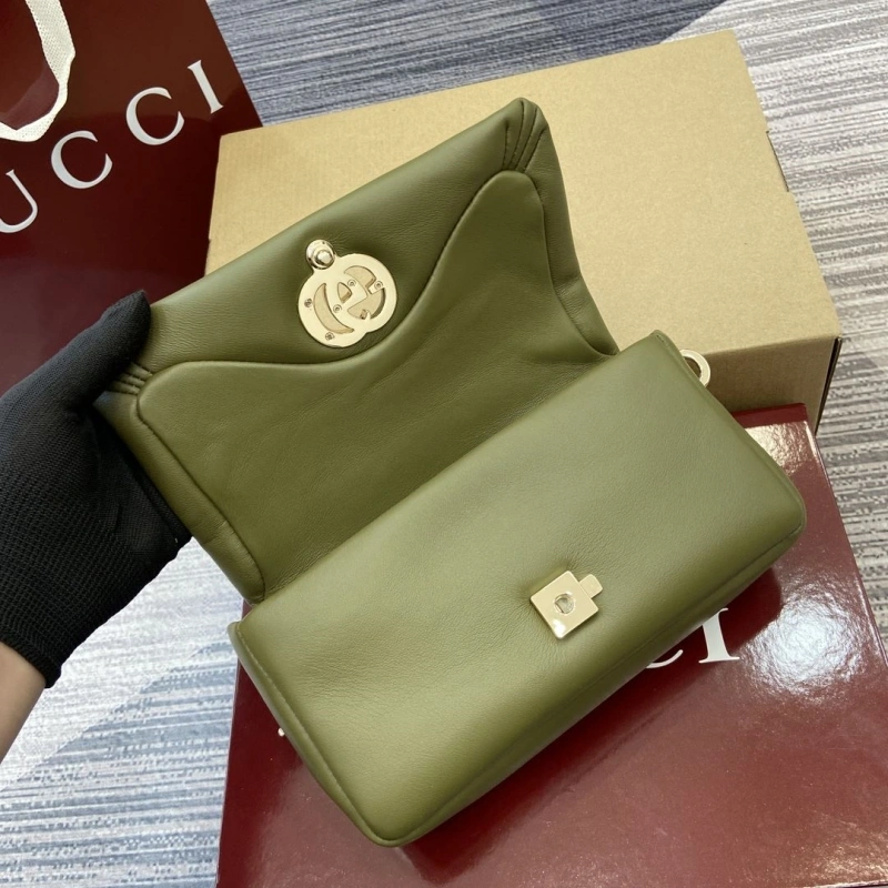 Gvc*1 top handle bags 4036c-2097