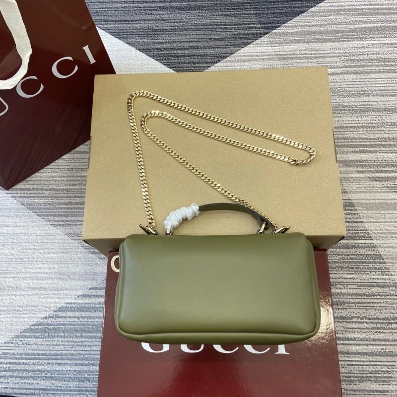 Gvc*1 top handle bags 4036c-2097
