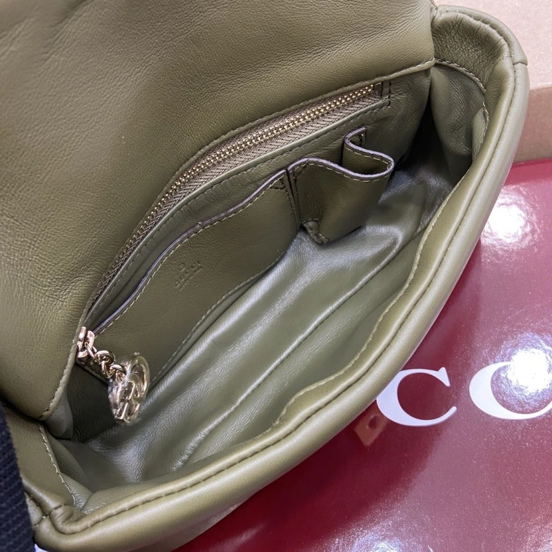 Gvc*1 top handle bags 4036c-2097