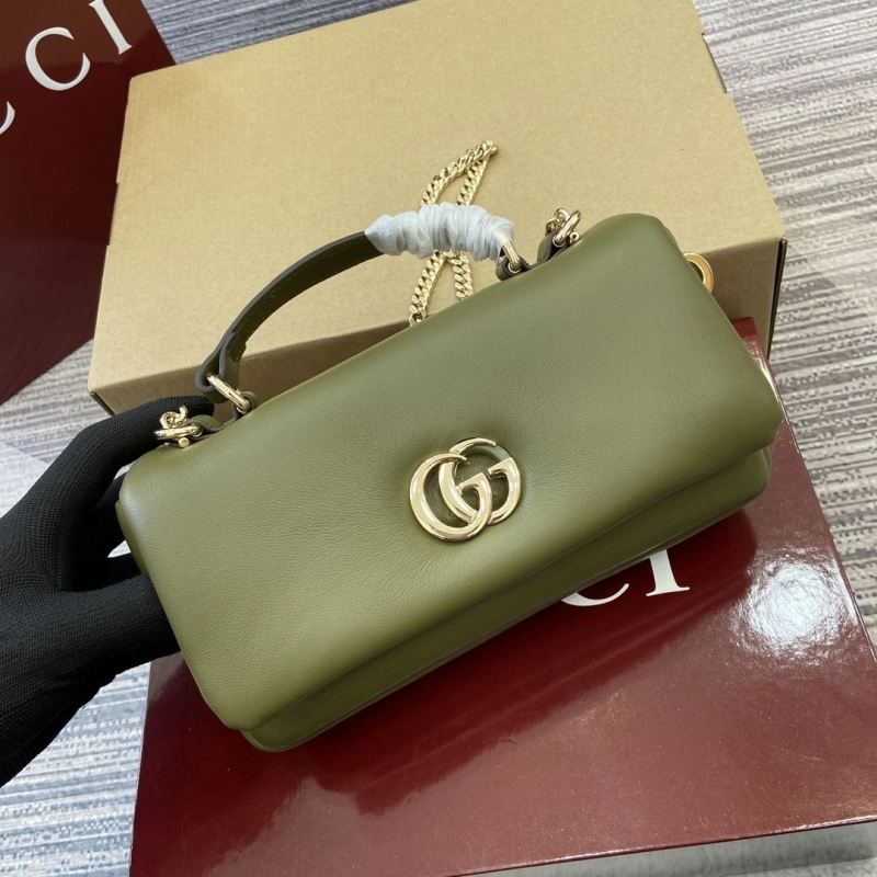 Gvc*1 top handle bags 4036c-2097