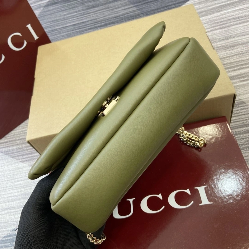 Gvc*1 top handle bags 4036c-2097