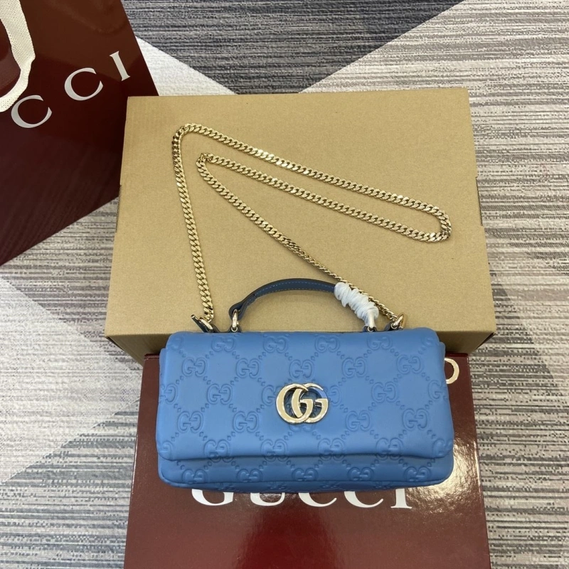 Gvc*1 top handle bags 4036c-2099
