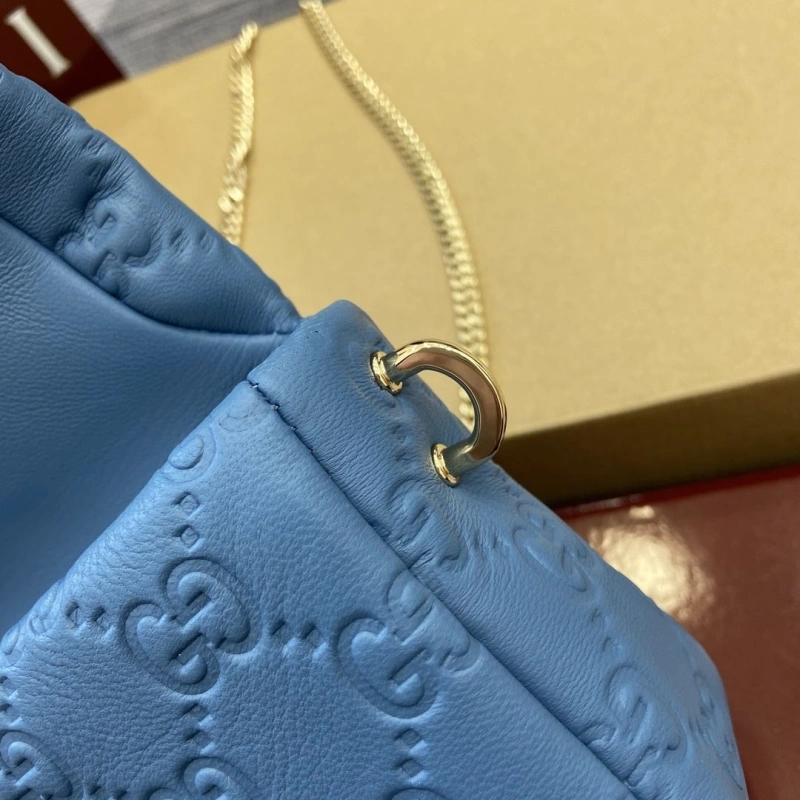 Gvc*1 top handle bags 4036c-2099