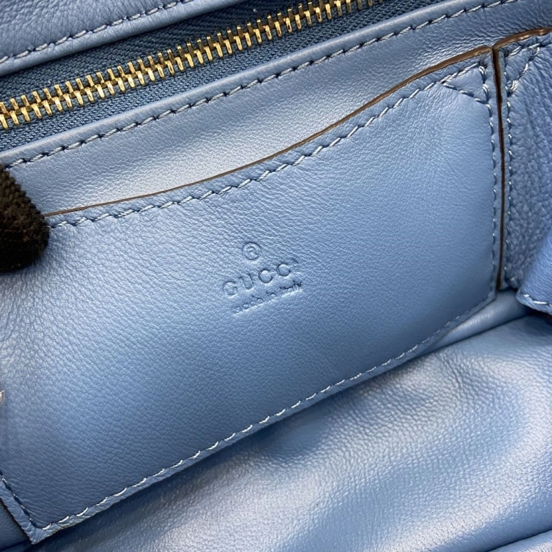 Gvc*1 top handle bags 4036c-2099