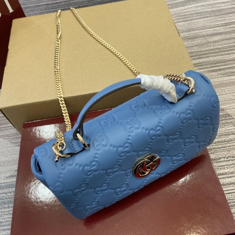 Gvc*1 top handle bags 4036c-2099