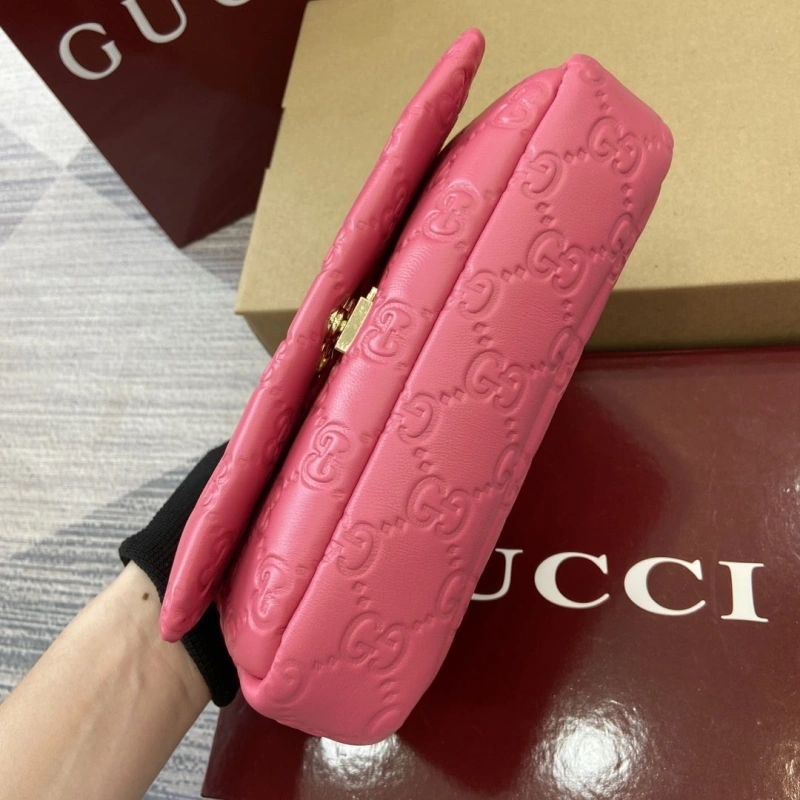 Gvc*1 top handle bags 4036c-2101