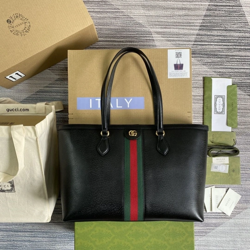 Gvc*1 shopping bags 4036c-2102