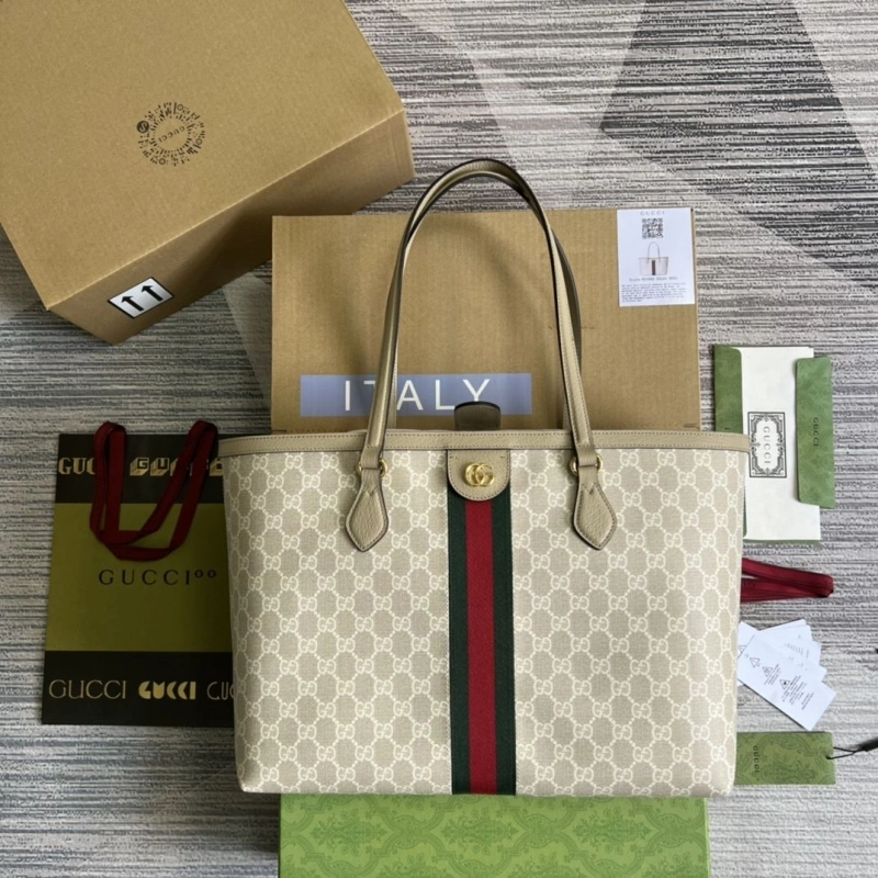 Gvc*1 shopping bags 4036c-2103
