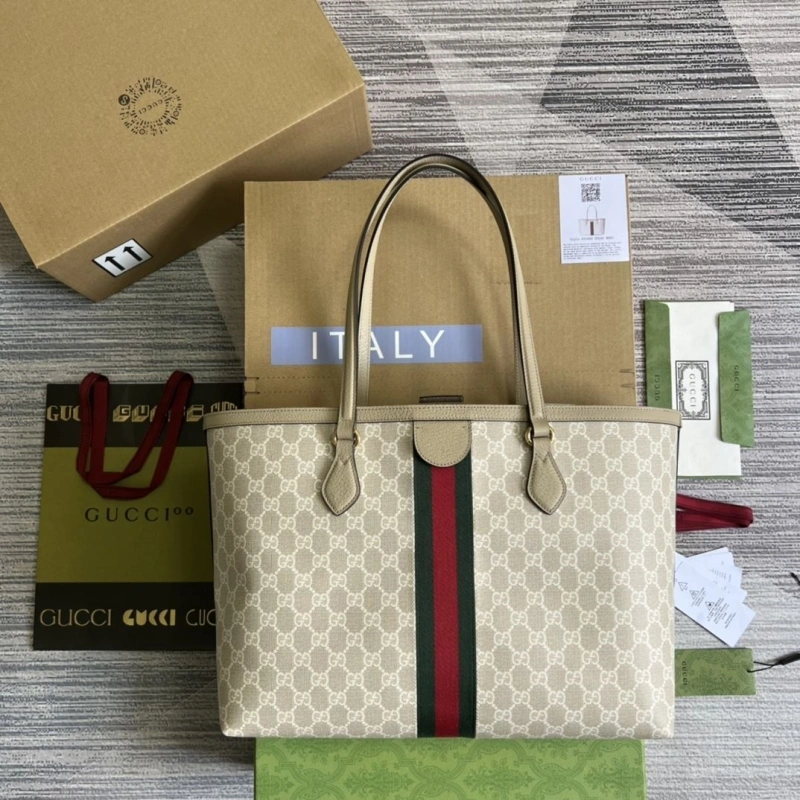 Gvc*1 shopping bags 4036c-2103
