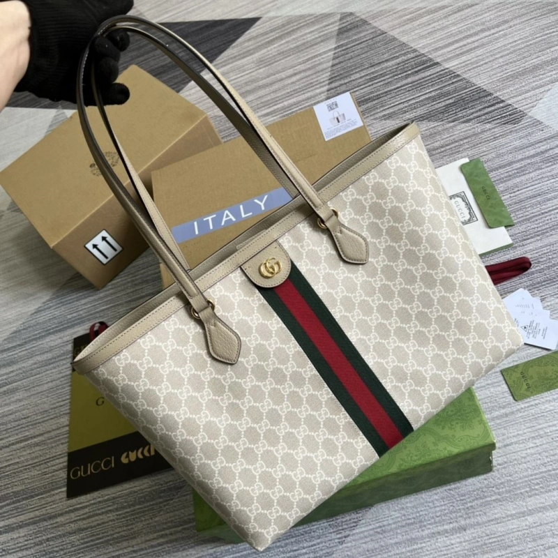 Gvc*1 shopping bags 4036c-2103
