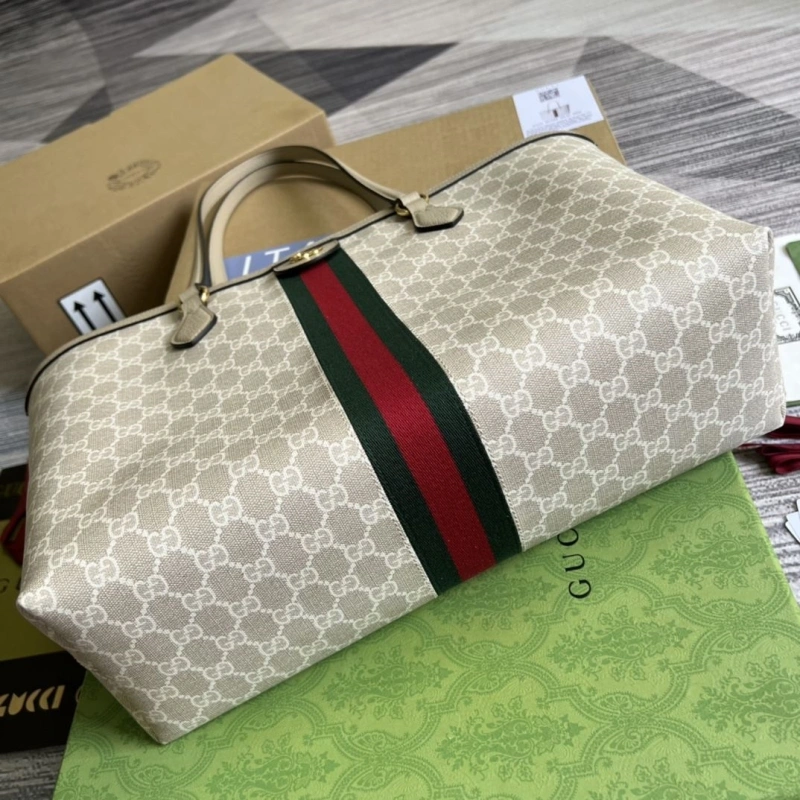 Gvc*1 shopping bags 4036c-2103