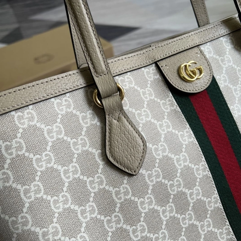 Gvc*1 shopping bags 4036c-2103