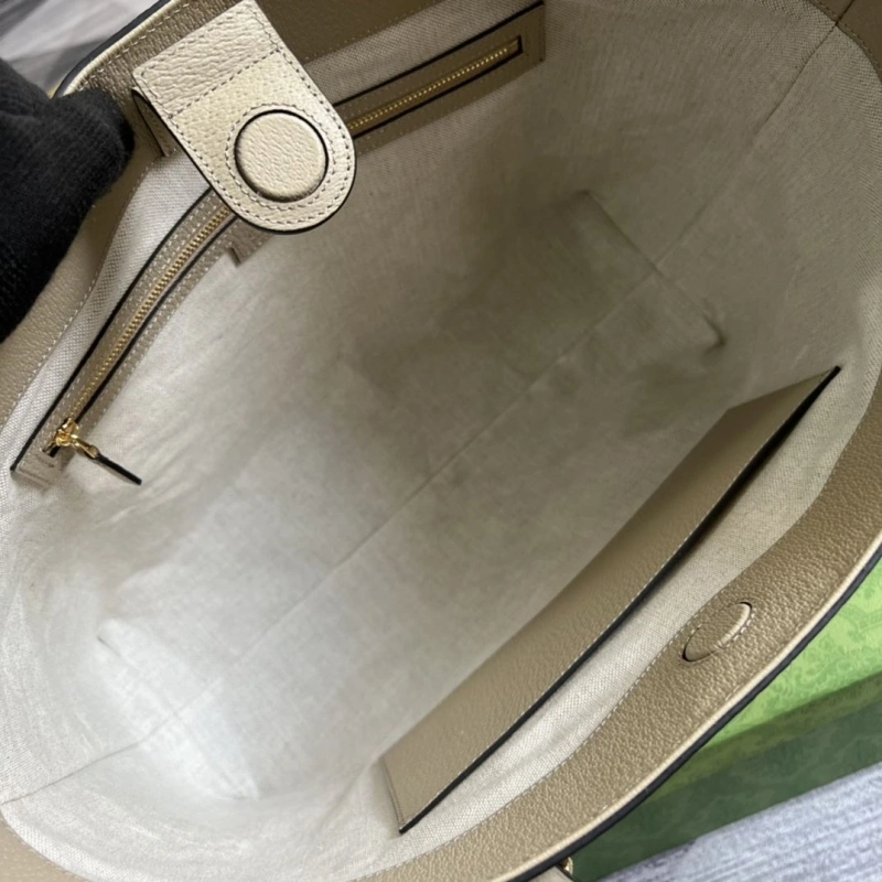 Gvc*1 shopping bags 4036c-2103