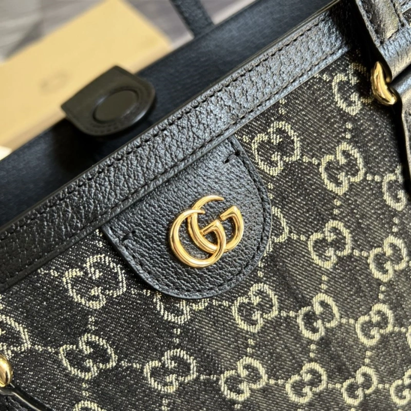 Gvc*1 shopping bags 4036c-2104