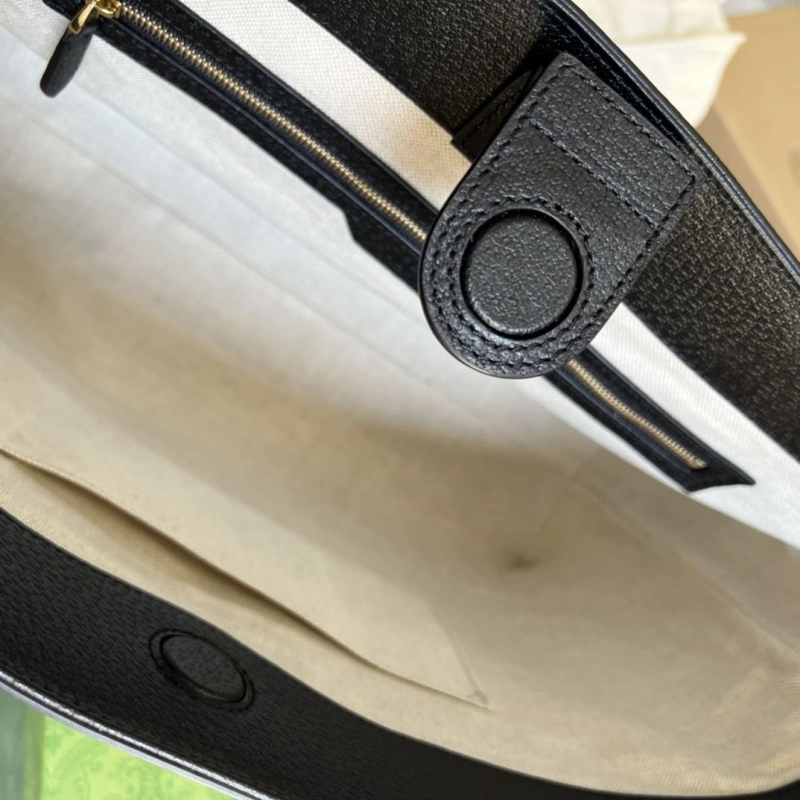 Gvc*1 shopping bags 4036c-2104