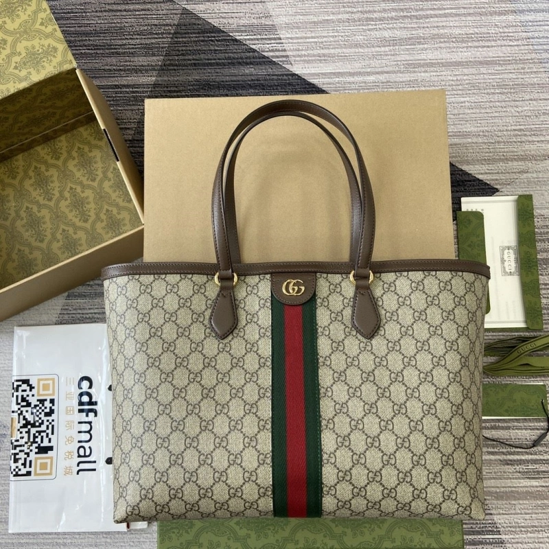 Gvc*1 shopping bags 4036c-2105