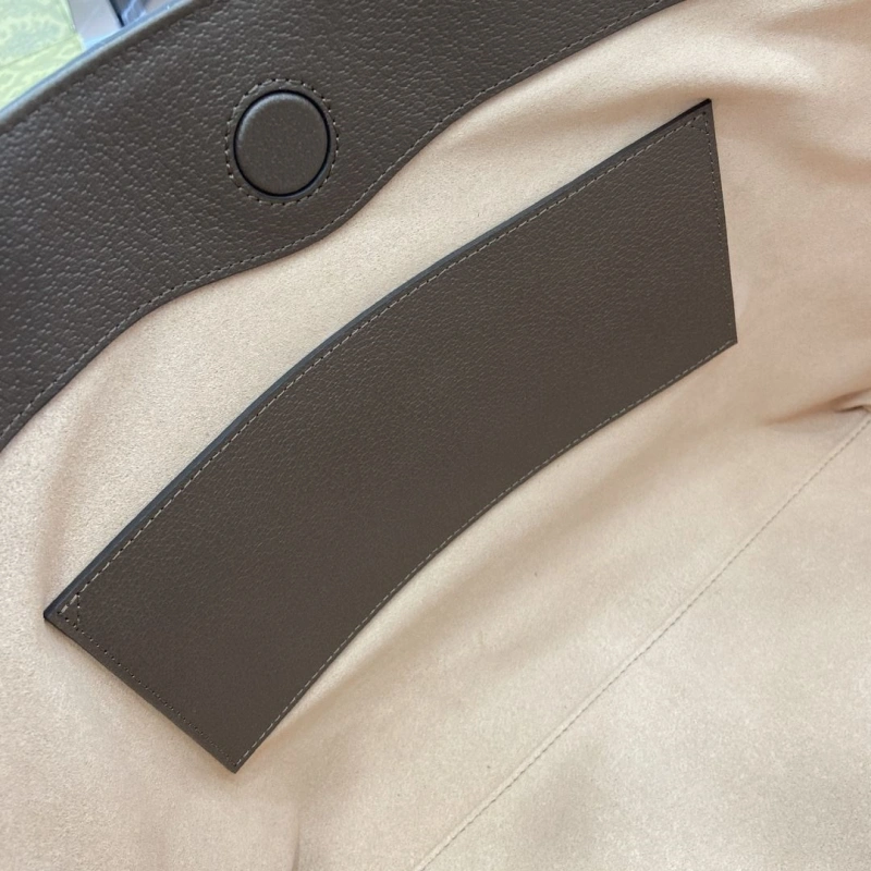 Gvc*1 shopping bags 4036c-2105