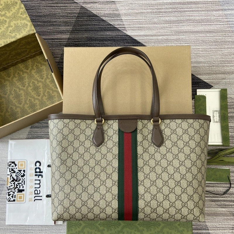 Gvc*1 shopping bags 4036c-2105
